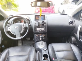 Nissan Qashqai 2.0dci 4�4 �������  | Mobile.bg � ����� ������ 11