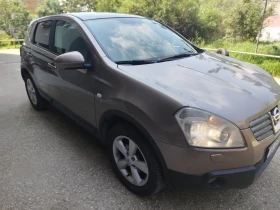 Nissan Qashqai 2.0dci 4�4 �������  | Mobile.bg � ����� ������ 7