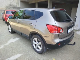 Nissan Qashqai 2.0dci 4�4 �������  | Mobile.bg � ����� ������ 3