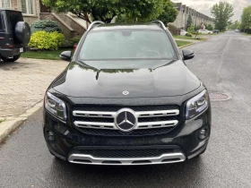 Mercedes-Benz GLB 250 2 КЛЮЧА * ПАНОРАМА * ПОДГРЕВИ * CARFAX - 21500 € / 42050.35 лв. - 11617739 2