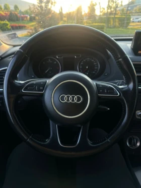 Audi Q3 | Mobile.bg � ����� ������ 7