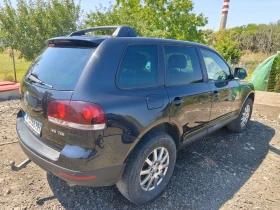VW Touareg | Mobile.bg � ����� ������ 6