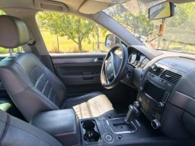 VW Touareg | Mobile.bg � ����� ������ 13