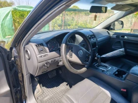 VW Touareg | Mobile.bg � ����� ������ 7