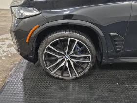 BMW X5 XDRIVE40I | Mobile.bg � ����� ������ 6