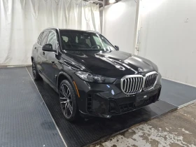 BMW X5 XDRIVE40I | Mobile.bg � ����� ������ 2