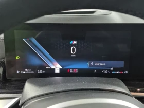 BMW X5 XDRIVE40I | Mobile.bg � ����� ������ 9
