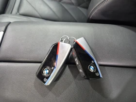 BMW X5 XDRIVE40I | Mobile.bg � ����� ������ 8