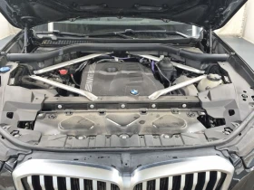 BMW X5 XDRIVE40I | Mobile.bg � ����� ������ 16