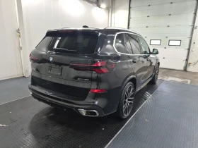 BMW X5 XDRIVE40I | Mobile.bg � ����� ������ 3