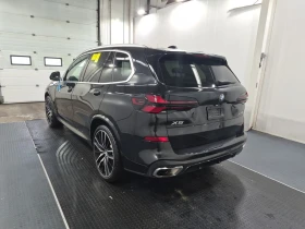 BMW X5 XDRIVE40I | Mobile.bg � ����� ������ 4