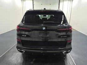 BMW X5 XDRIVE40I | Mobile.bg � ����� ������ 17