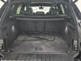 BMW X5 XDRIVE40I | Mobile.bg � ����� ������ 14