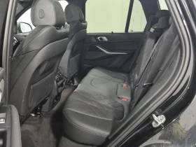BMW X5 XDRIVE40I | Mobile.bg � ����� ������ 12
