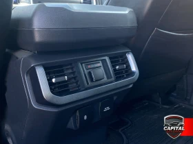 Ford F150 RAPTOR 4X4 SUPERCREW * ������ ����* DIGITAL | Mobile.bg � ����� ������ 16