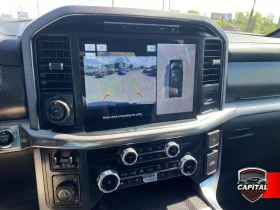 Ford F150 RAPTOR 4X4 SUPERCREW * ������ ����* DIGITAL | Mobile.bg � ����� ������ 10