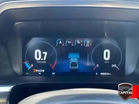 Ford F150 RAPTOR 4X4 SUPERCREW * ������ ����* DIGITAL | Mobile.bg � ����� ������ 9