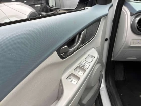 Hyundai Kona Ultimate  CARFAX - 13500 € - 64256328 12