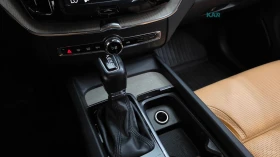 Volvo XC60 D5 AWD* PANORAMA* 360 CAMERA* HEAD UP*  - 19035 € - 19229058 8