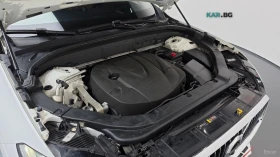 Volvo XC60 D5 AWD* PANORAMA* 360 CAMERA* HEAD UP*  - 19035 € - 19229058 16