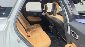 Volvo XC60 D5 AWD* PANORAMA* 360 CAMERA* HEAD UP*  - 19035 € - 19229058 14