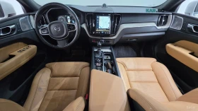 Volvo XC60 D5 AWD* PANORAMA* 360 CAMERA* HEAD UP*  - 19035 € - 19229058 6