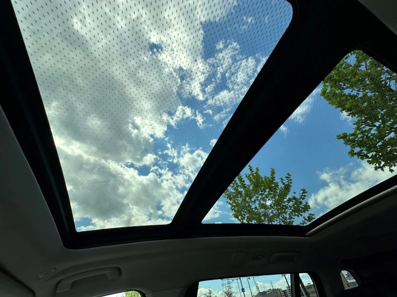 BMW X7 M50i, снимка 13 - Автомобили и джипове - 51162148