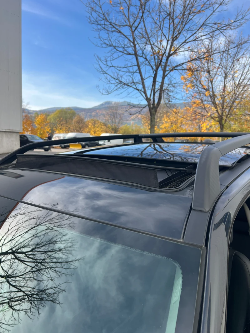 Land Rover Freelander 2.2, снимка 10 - Автомобили и джипове - 52322109