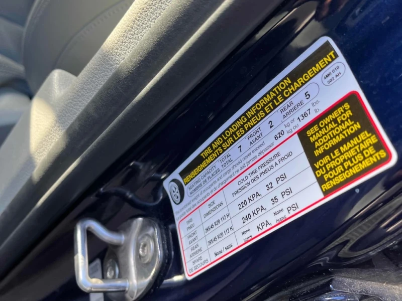 Audi Q7 * Technik * CARFAX * ЦЕНА ДО БГ, снимка 11 - Автомобили и джипове - 53019291