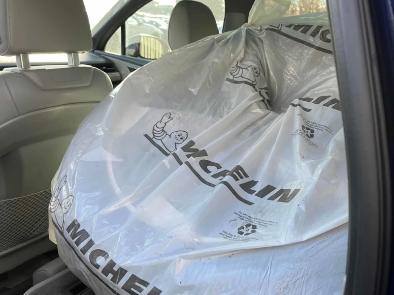 Audi Q7 * Technik * CARFAX * ЦЕНА ДО БГ, снимка 12 - Автомобили и джипове - 53019291