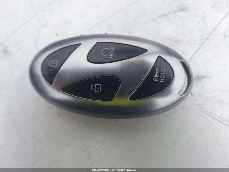 Hyundai Tucson 2.5l Limited, снимка 11 - Автомобили и джипове - 53237455