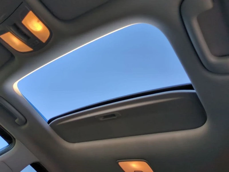 Hyundai Kona !Limited AWD!* АвтоКредит* Цена до БГ* , снимка 8 - Автомобили и джипове - 53418902