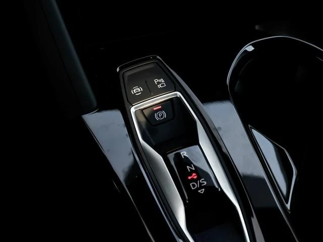 Audi Q5 40 TDI/NEW MODEL/QUATTRO/S-LINE/MMI DISPLAY/360/ | Mobile.bg   12