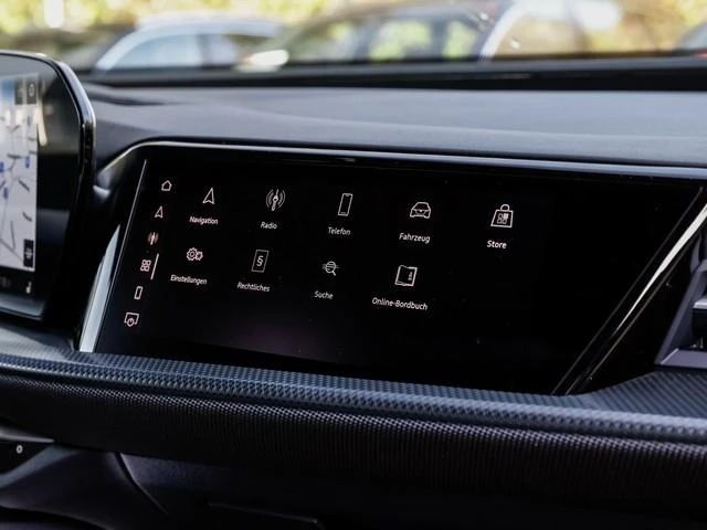 Audi Q5 40 TDI/NEW MODEL/QUATTRO/S-LINE/MMI DISPLAY/360/ | Mobile.bg   11