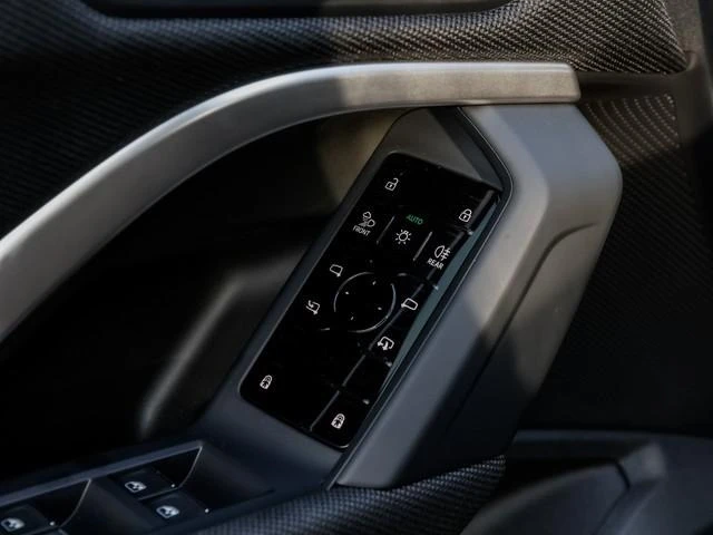 Audi Q5 40 TDI/NEW MODEL/QUATTRO/S-LINE/MMI DISPLAY/360/ | Mobile.bg   8