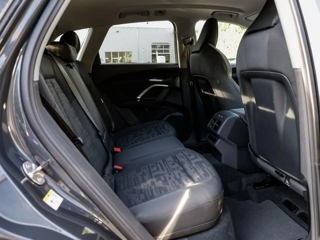 Audi Q5 40 TDI/NEW MODEL/QUATTRO/S-LINE/MMI DISPLAY/360/ | Mobile.bg   15