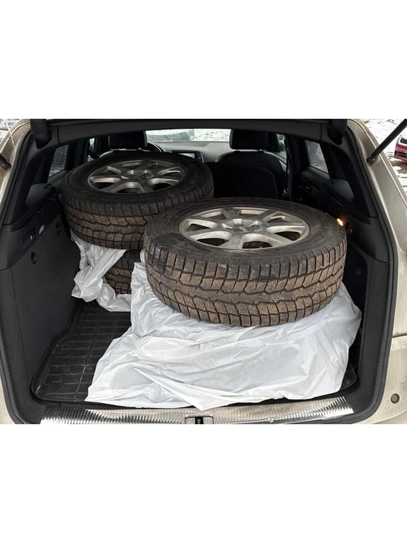 Audi Q5 * Progressiv S line AWD Navi Panoramic Sunroof * C, снимка 15 - Автомобили и джипове - 52690437