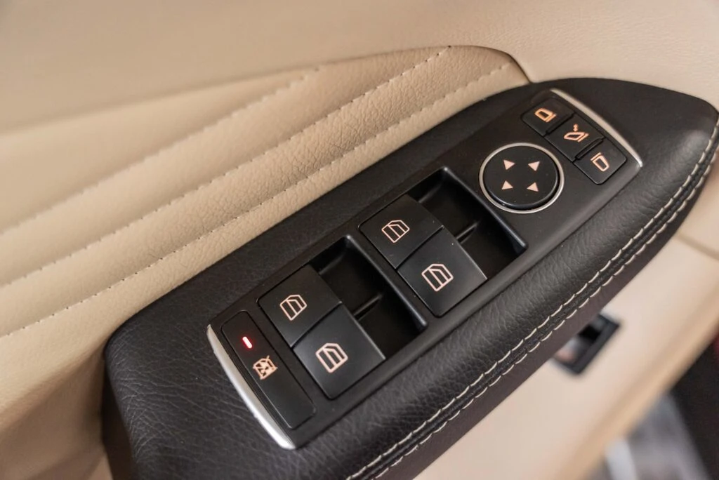 Mercedes-Benz GLE 450 AMG  | Mobile.bg   15