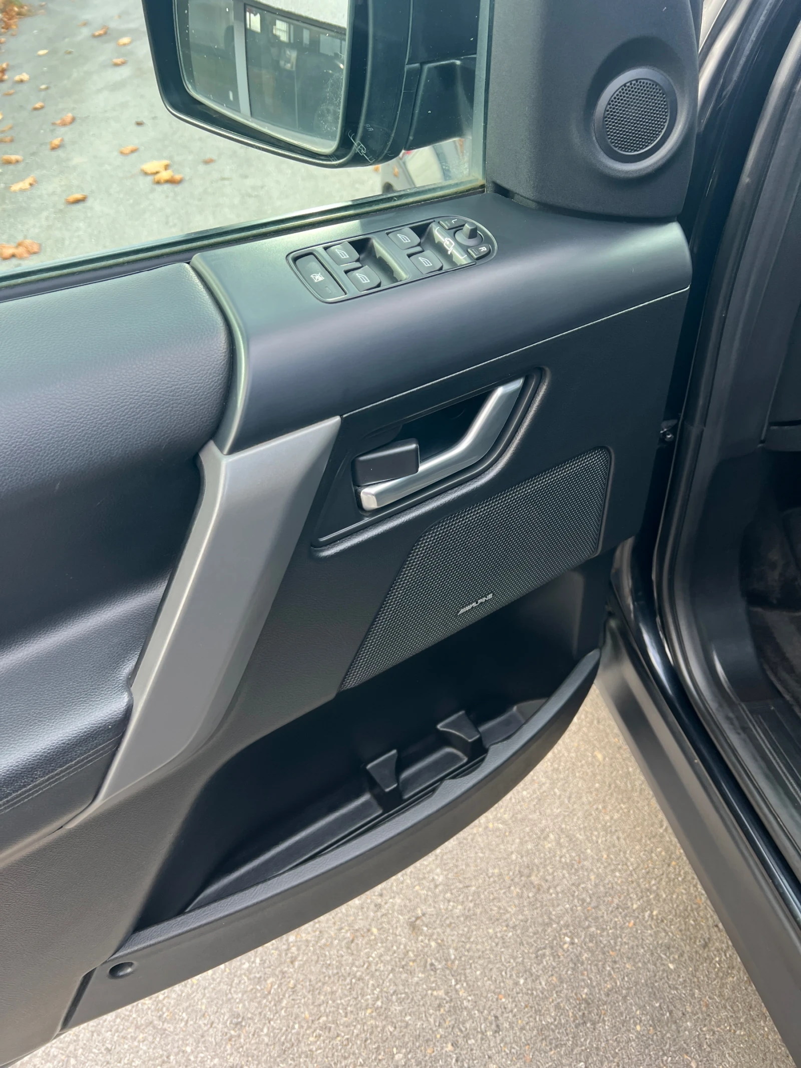 Land Rover Freelander 2.2 | Mobile.bg   9