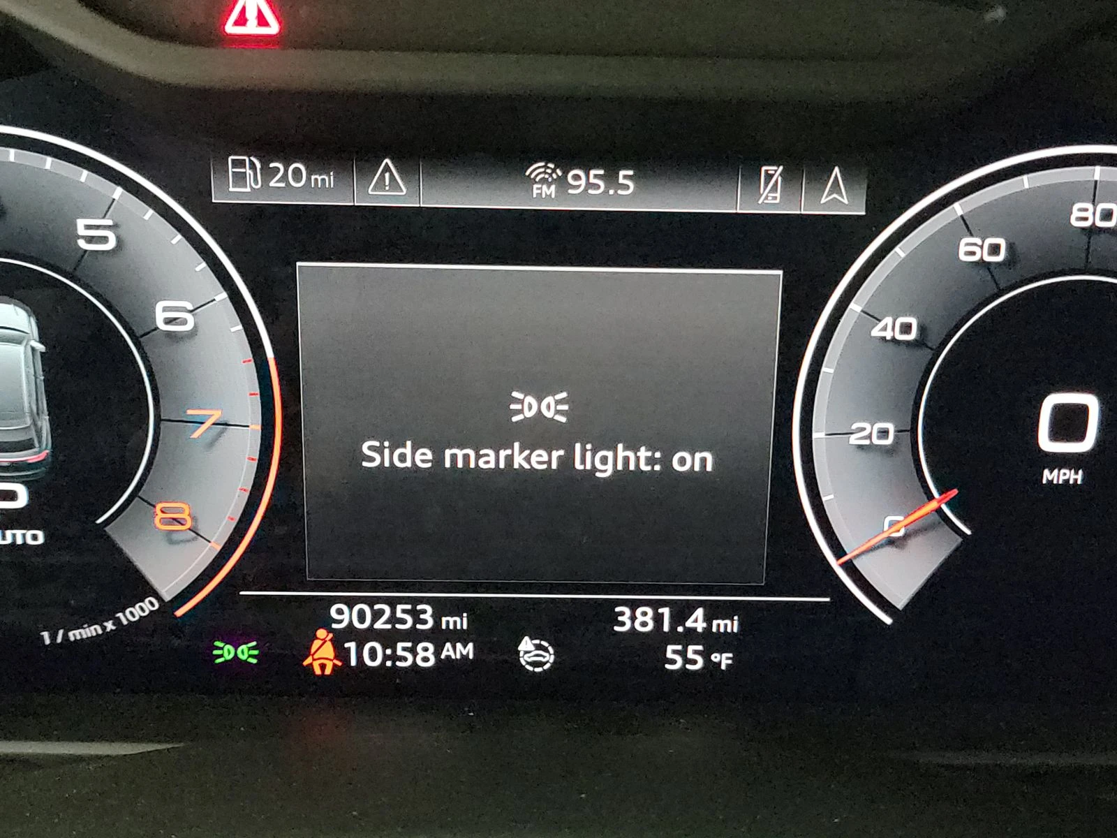 Audi Q8 * PREMIUIM* DIGITAL* MEMORY* PANO | Mobile.bg   12