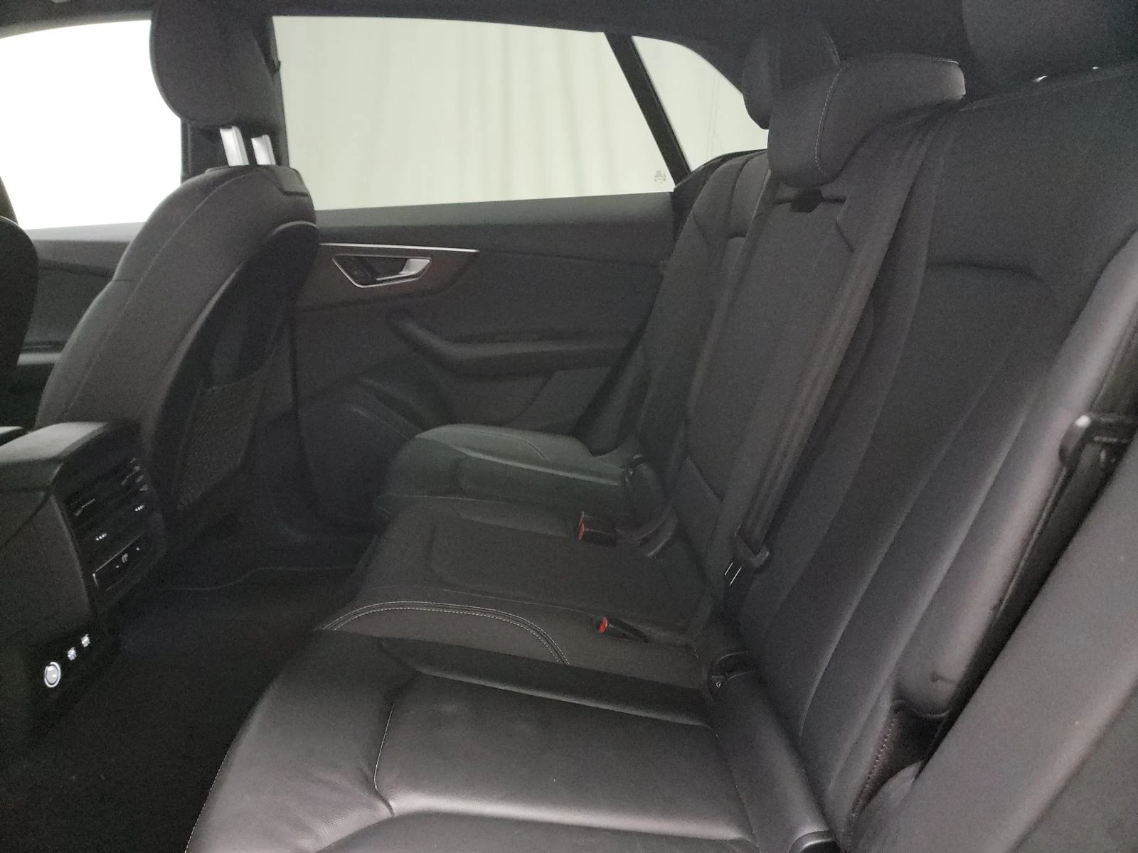 Audi Q8 * PREMIUIM* DIGITAL* MEMORY* PANO | Mobile.bg   15