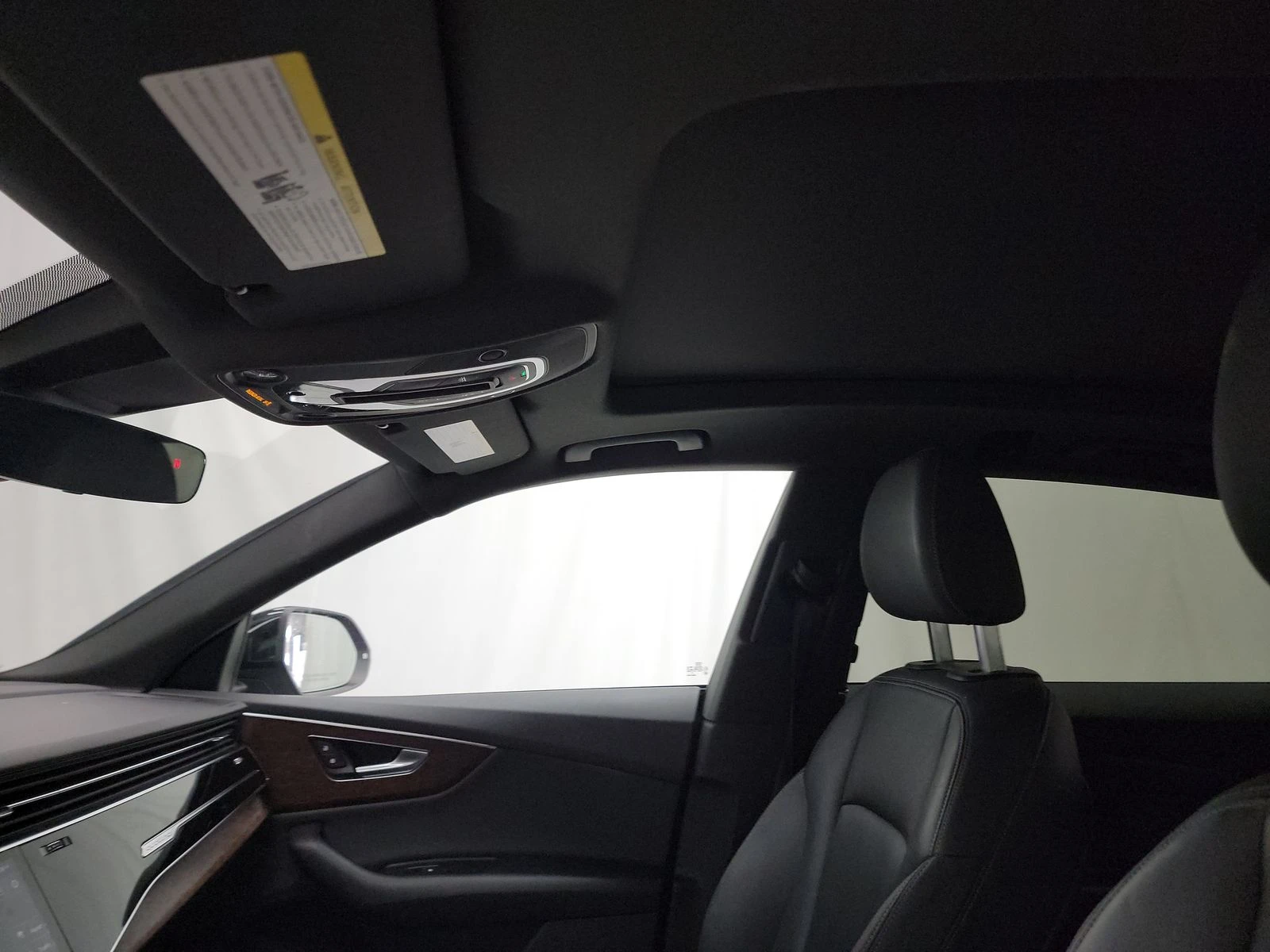 Audi Q8 * PREMIUIM* DIGITAL* MEMORY* PANO | Mobile.bg   13