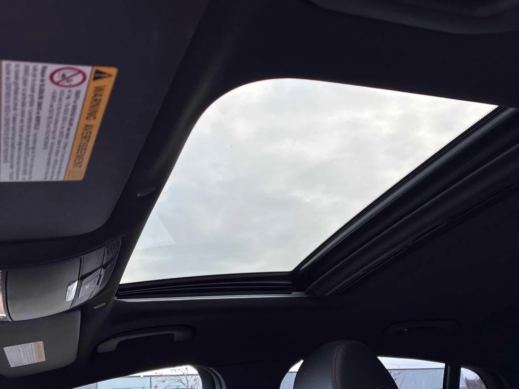 Mercedes-Benz GLC 300 2023 * CARFAX * ��� ������������ ������ | Mobile.bg � ����������� 12