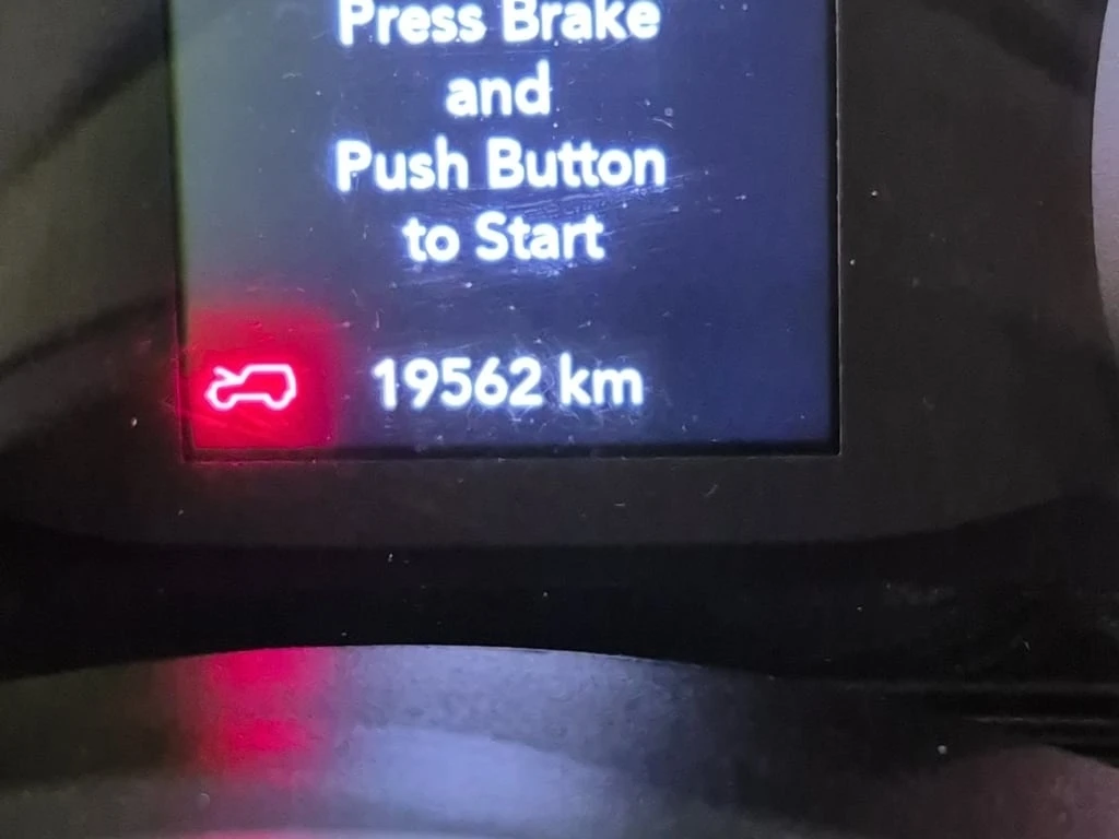 Jeep Wrangler * SPORT S * CARFAX * БЕЗ ПЪРВОНАЧАЛНА ВНОСКА - изображение 10