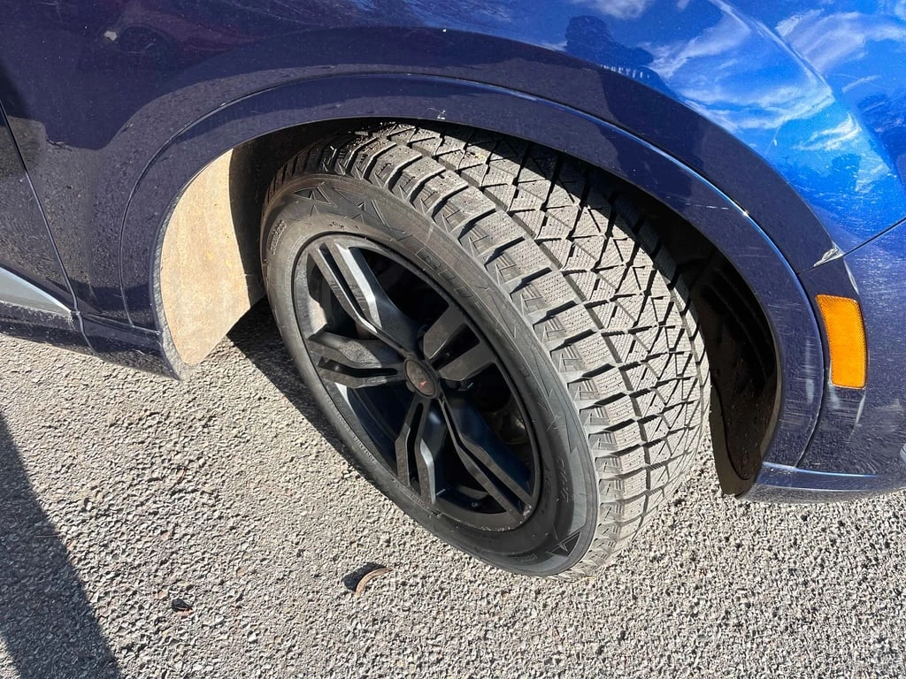 Audi Q7 * Technik * CARFAX * ���� �� �� | Mobile.bg � ����������� 10