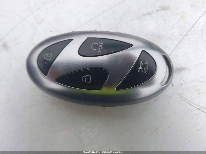 Hyundai Tucson 2.5l Limited | Mobile.bg � ����������� 11