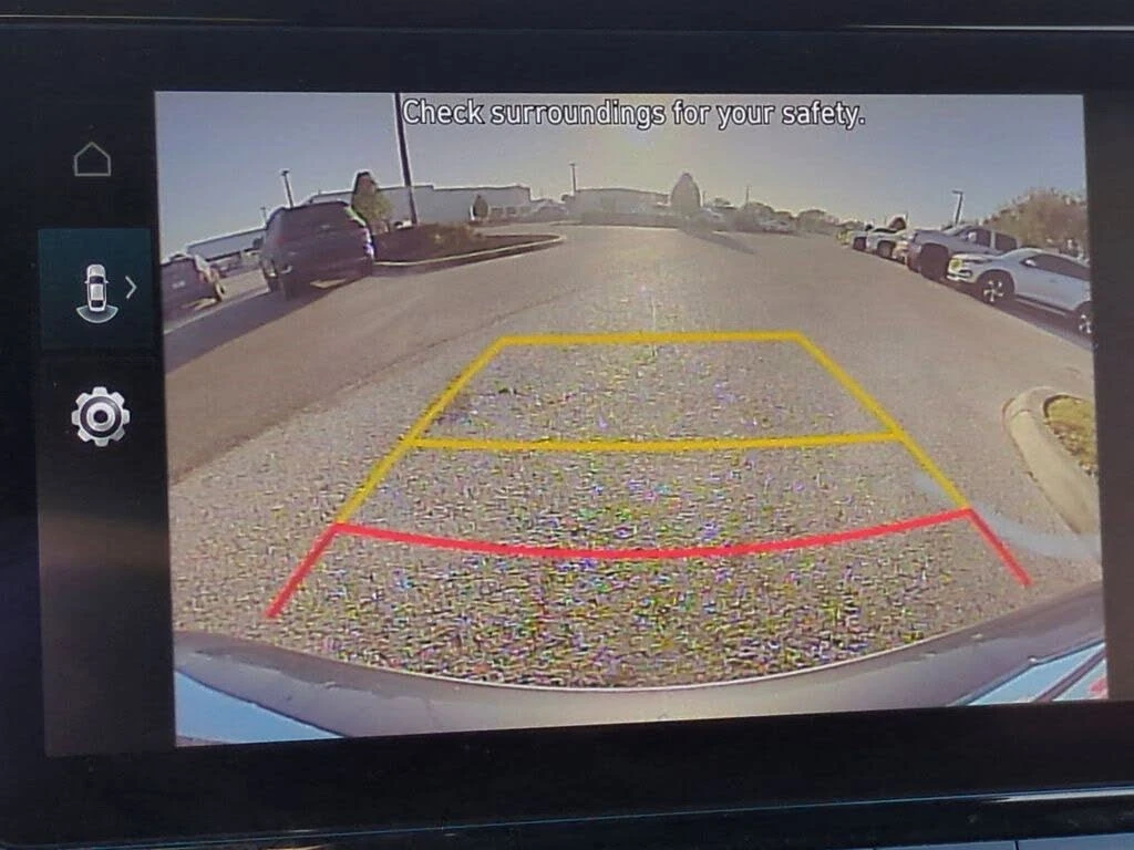 Hyundai Kona !Limited AWD!* АвтоКредит* Цена до БГ*  - изображение 9