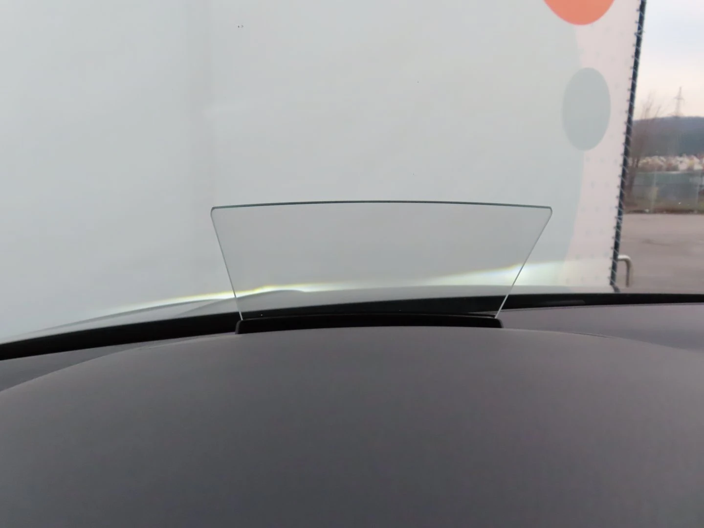 VW Tiguan | Mobile.bg � ����������� 10