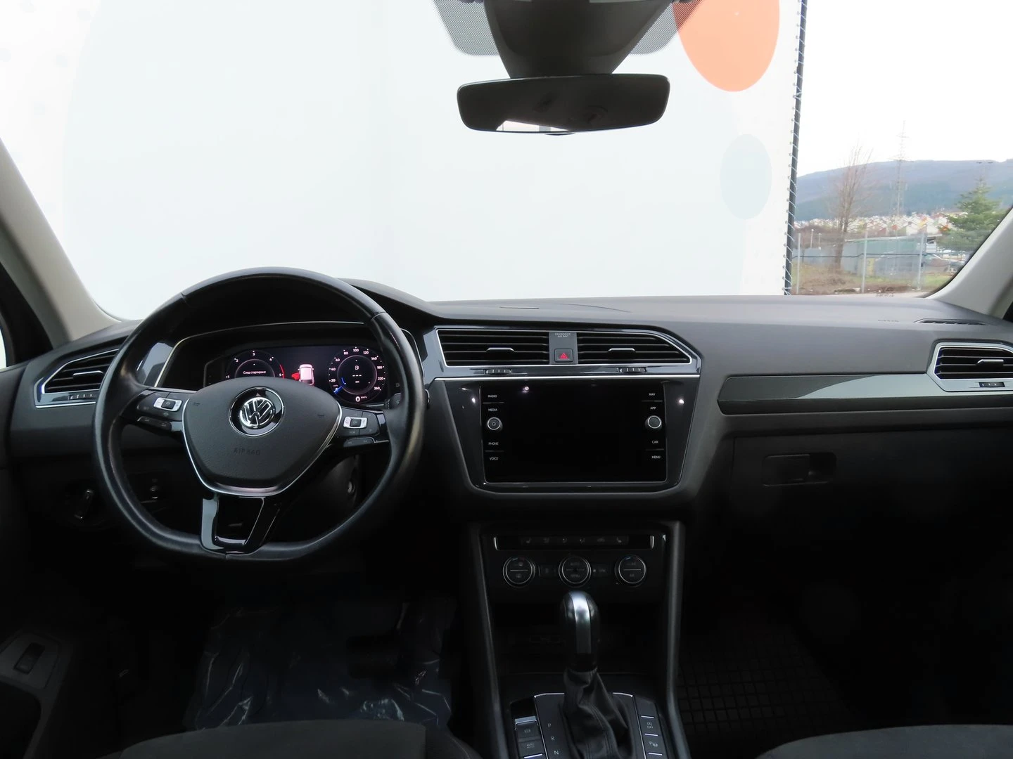 VW Tiguan | Mobile.bg � ����������� 5