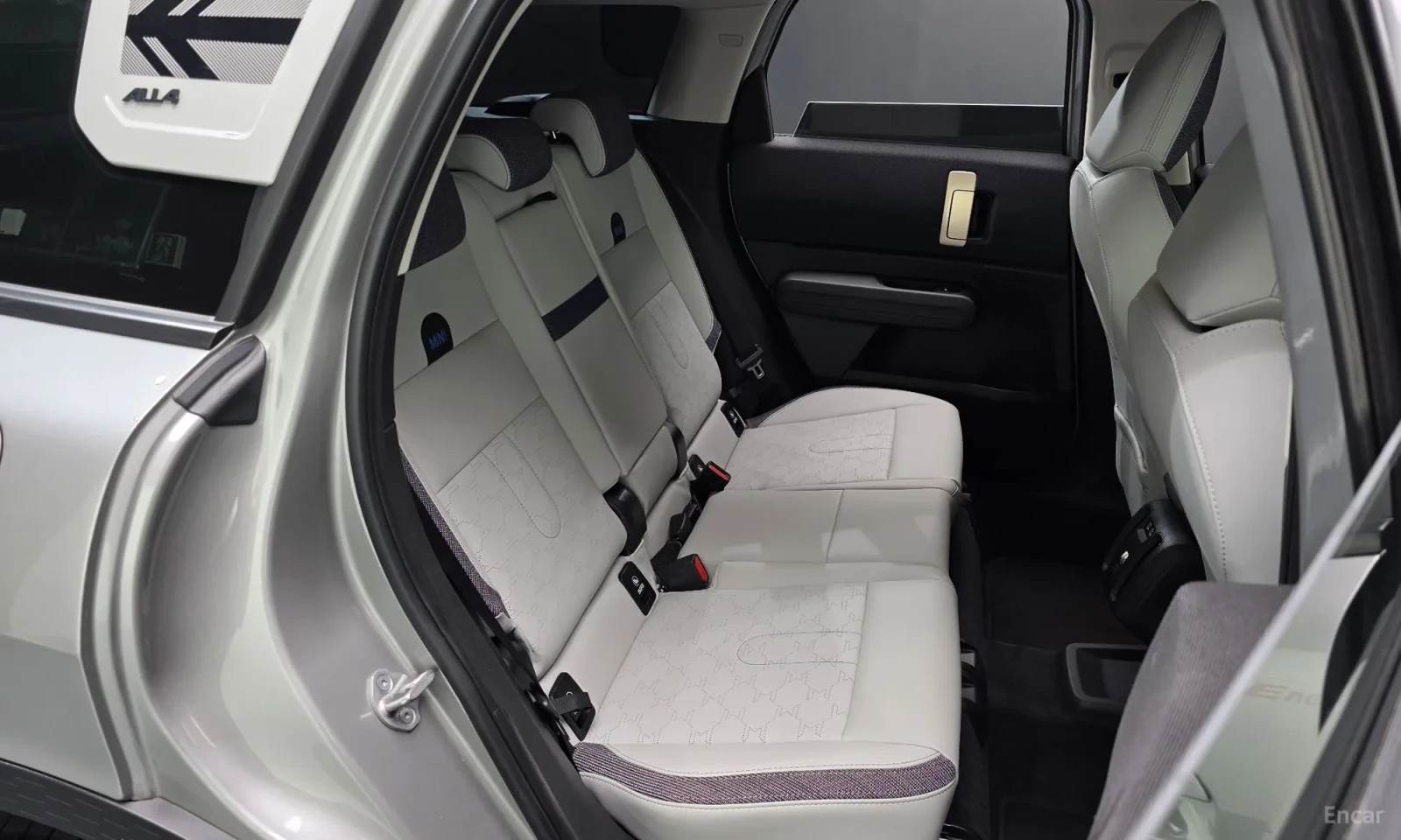 Mini Countryman, снимка 11 - Автомобили и джипове - 55057451